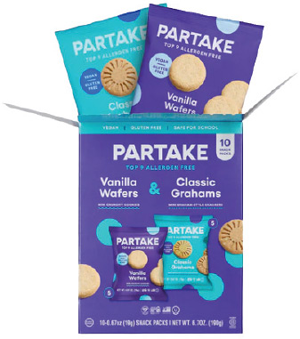 partake-variety-pack