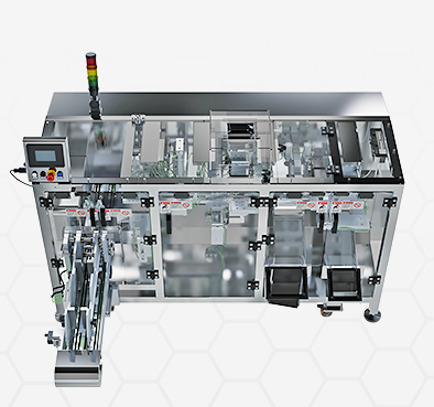 category_linear-pouch-bagger-2026