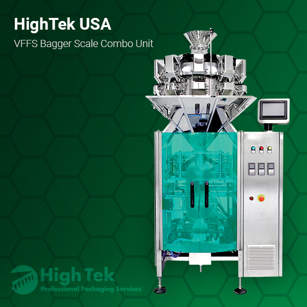 vffs-bagger-scale-combo-unit_new