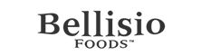 Bellisio Foods