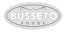 Busseto Foods