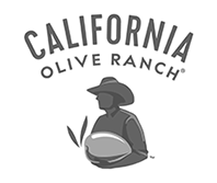 California Olive Ranch