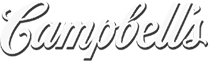 Campbells Soup