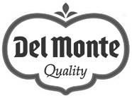 Del Monte Foods