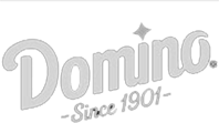 Domino
