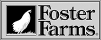 Foster Farms Chicken
