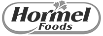 Hormel Foods