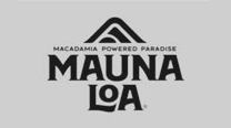 Mauna Loa Macadamia