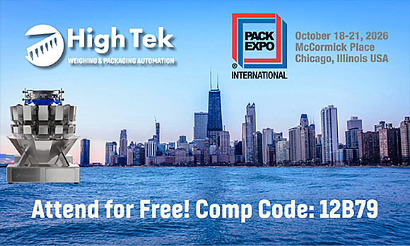 high-tek-usa-pack-expo-chicago