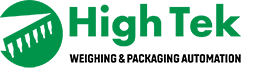 Hightek
