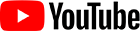 logo-youtube
