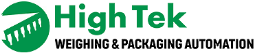High-Tek_logo-lander