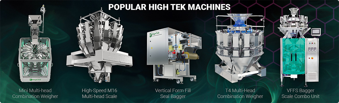 hightek-equipment_lander-header