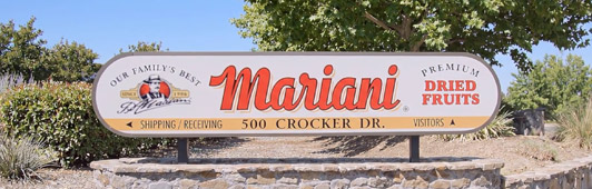 mariani-sign
