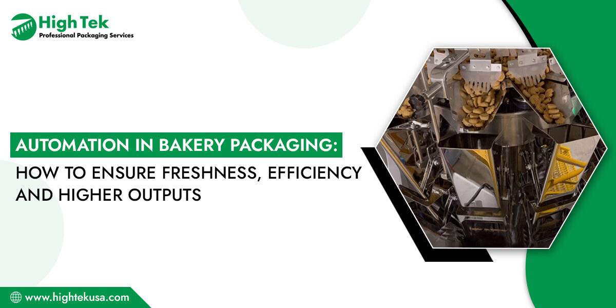 Automation-in-Bakery-Packaging-How-to-Ensure-Freshness-Efficiency-and-Higher-Outputs