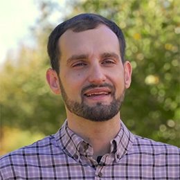 Bogdan-Sudjian_headshot